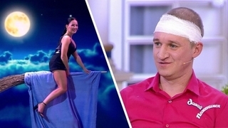 рейтинг передач первого канала 2021. 687574 little 8bf635b783. рейтинг передач первого канала 2021 фото. рейтинг передач первого канала 2021-687574 little 8bf635b783. картинка рейтинг передач первого канала 2021. картинка 687574 little 8bf635b783. Лидером списка стал фильм Леонида Гайдая "Иван Васильевич меняет профессию" (6,6%). Советскую комедию показали в Новый год на канале "Россия 1". Далее идет картина Владимира Меньшова "Любовь и Голуби" (6,3%), которую зрители смотрели на Первом канале. рейтинг передач первого канала 2021. 687574 little 8bf635b783. рейтинг передач первого канала 2021 фото. рейтинг передач первого канала 2021-687574 little 8bf635b783. картинка рейтинг передач первого канала 2021. картинка 687574 little 8bf635b783. Лидером списка стал фильм Леонида Гайдая "Иван Васильевич меняет профессию" (6,6%). Советскую комедию показали в Новый год на канале "Россия 1". Далее идет картина Владимира Меньшова "Любовь и Голуби" (6,3%), которую зрители смотрели на Первом канале.