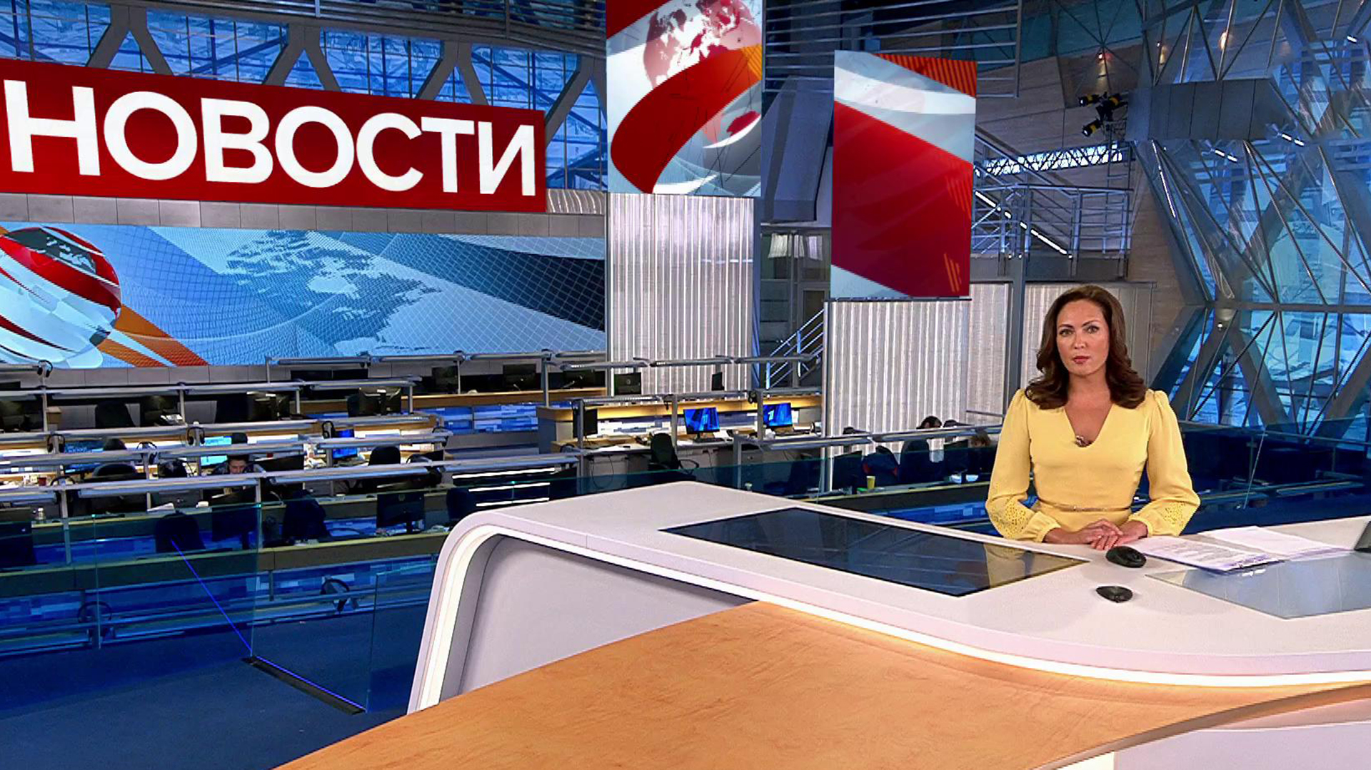 первый канал актеры новости. Смотреть фото первый канал актеры новости. Смотреть картинку первый канал актеры новости. Картинка про первый канал актеры новости. Фото первый канал актеры новости