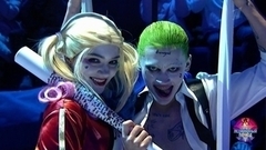 Ледниковый период 2021. Анонс