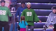 "Я лучше знаю, чем ты". Лучше всех! Анонс