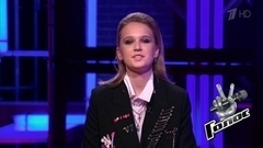 Софья Моррис: «Я амбассадор булавок»