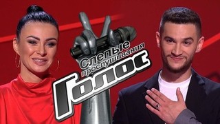 рейтинг передач первого канала 2021. 687657 little b58db59496. рейтинг передач первого канала 2021 фото. рейтинг передач первого канала 2021-687657 little b58db59496. картинка рейтинг передач первого канала 2021. картинка 687657 little b58db59496. Лидером списка стал фильм Леонида Гайдая "Иван Васильевич меняет профессию" (6,6%). Советскую комедию показали в Новый год на канале "Россия 1". Далее идет картина Владимира Меньшова "Любовь и Голуби" (6,3%), которую зрители смотрели на Первом канале. рейтинг передач первого канала 2021. 687657 little b58db59496. рейтинг передач первого канала 2021 фото. рейтинг передач первого канала 2021-687657 little b58db59496. картинка рейтинг передач первого канала 2021. картинка 687657 little b58db59496. Лидером списка стал фильм Леонида Гайдая "Иван Васильевич меняет профессию" (6,6%). Советскую комедию показали в Новый год на канале "Россия 1". Далее идет картина Владимира Меньшова "Любовь и Голуби" (6,3%), которую зрители смотрели на Первом канале.