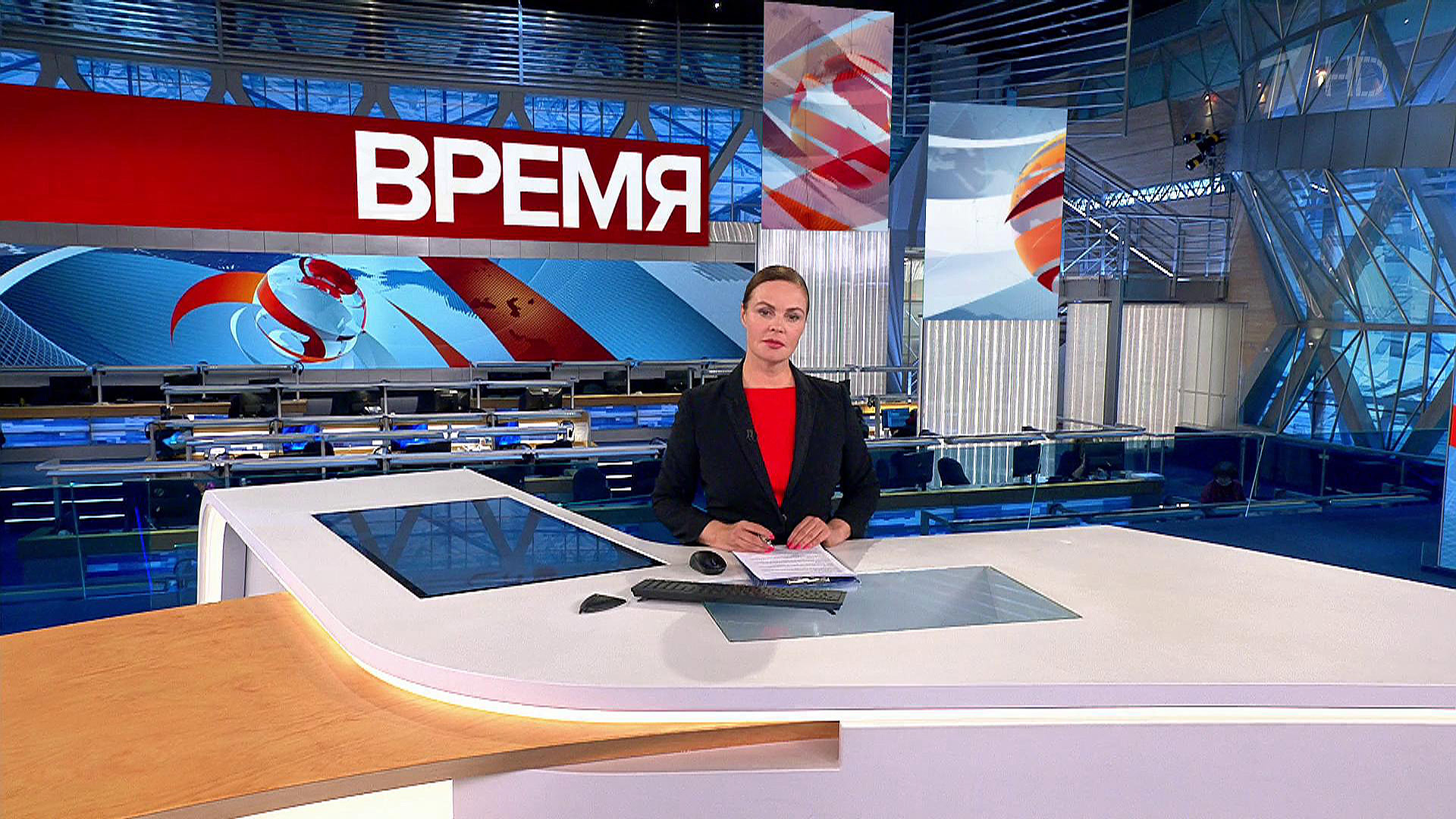 первый канал актеры новости. Смотреть фото первый канал актеры новости. Смотреть картинку первый канал актеры новости. Картинка про первый канал актеры новости. Фото первый канал актеры новости