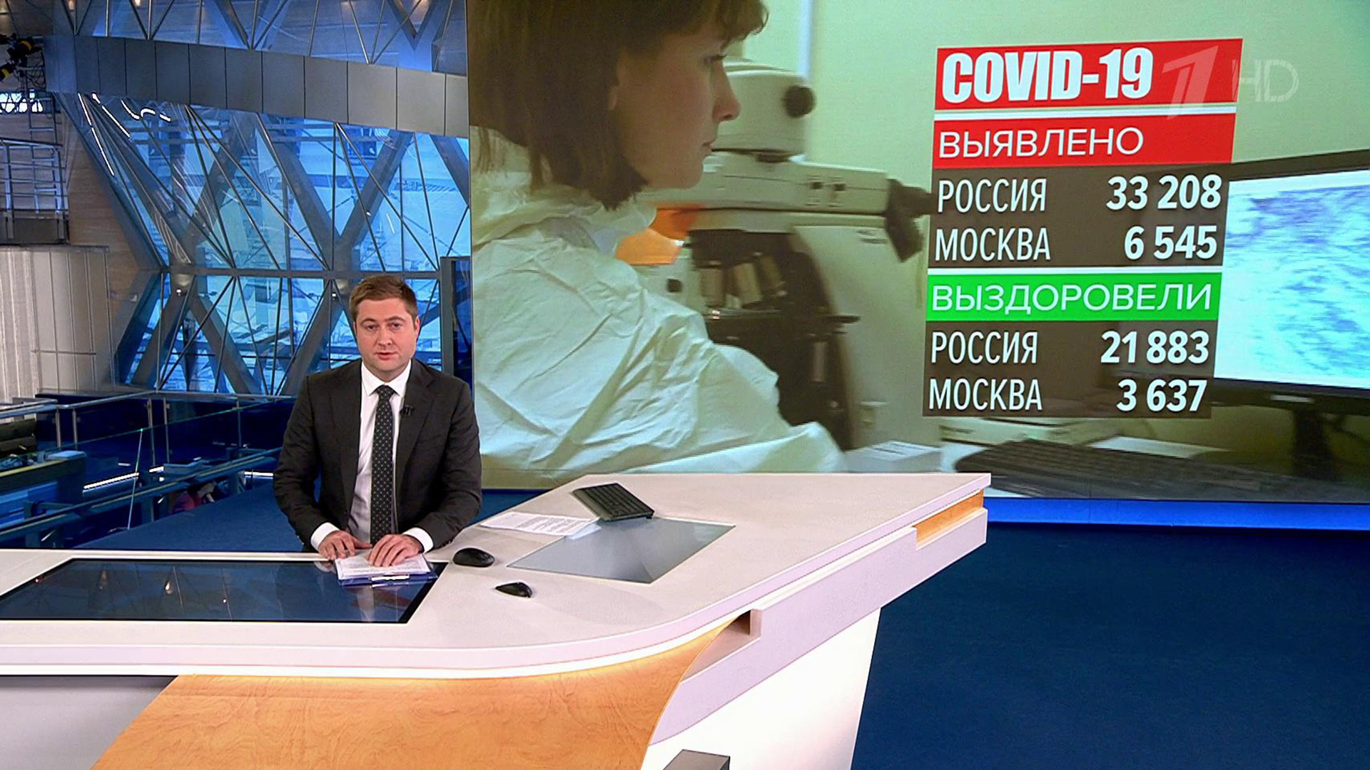 первый канал актеры новости. Смотреть фото первый канал актеры новости. Смотреть картинку первый канал актеры новости. Картинка про первый канал актеры новости. Фото первый канал актеры новости