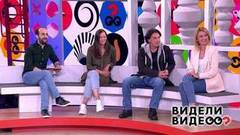 Кошка-кормилица, сурикат-массажист, собака-робот. Видели видео? Часть 1