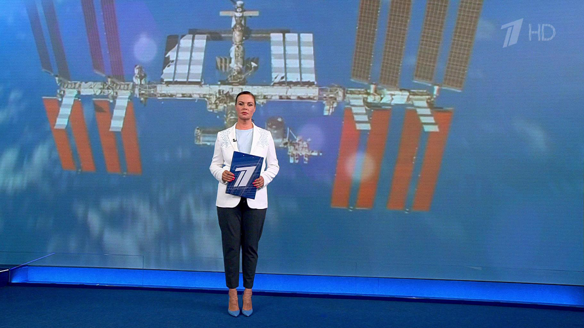 первый канал актеры новости. Смотреть фото первый канал актеры новости. Смотреть картинку первый канал актеры новости. Картинка про первый канал актеры новости. Фото первый канал актеры новости