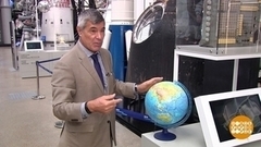 Как рассчитывают посадку. Доброе утро. Фрагмент