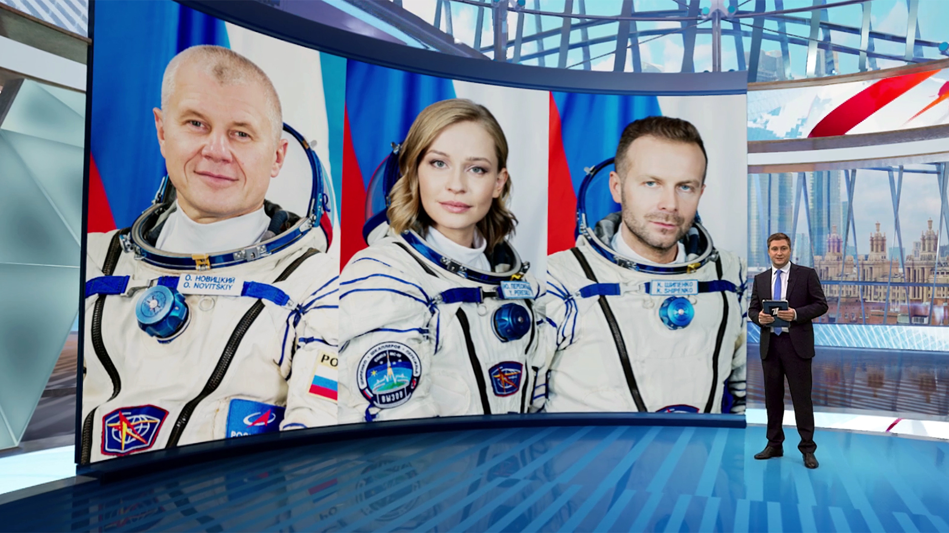 первый канал актеры новости. Смотреть фото первый канал актеры новости. Смотреть картинку первый канал актеры новости. Картинка про первый канал актеры новости. Фото первый канал актеры новости