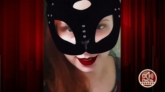 Двойная жизнь молодой учительницы. Пусть говорят. Анонс