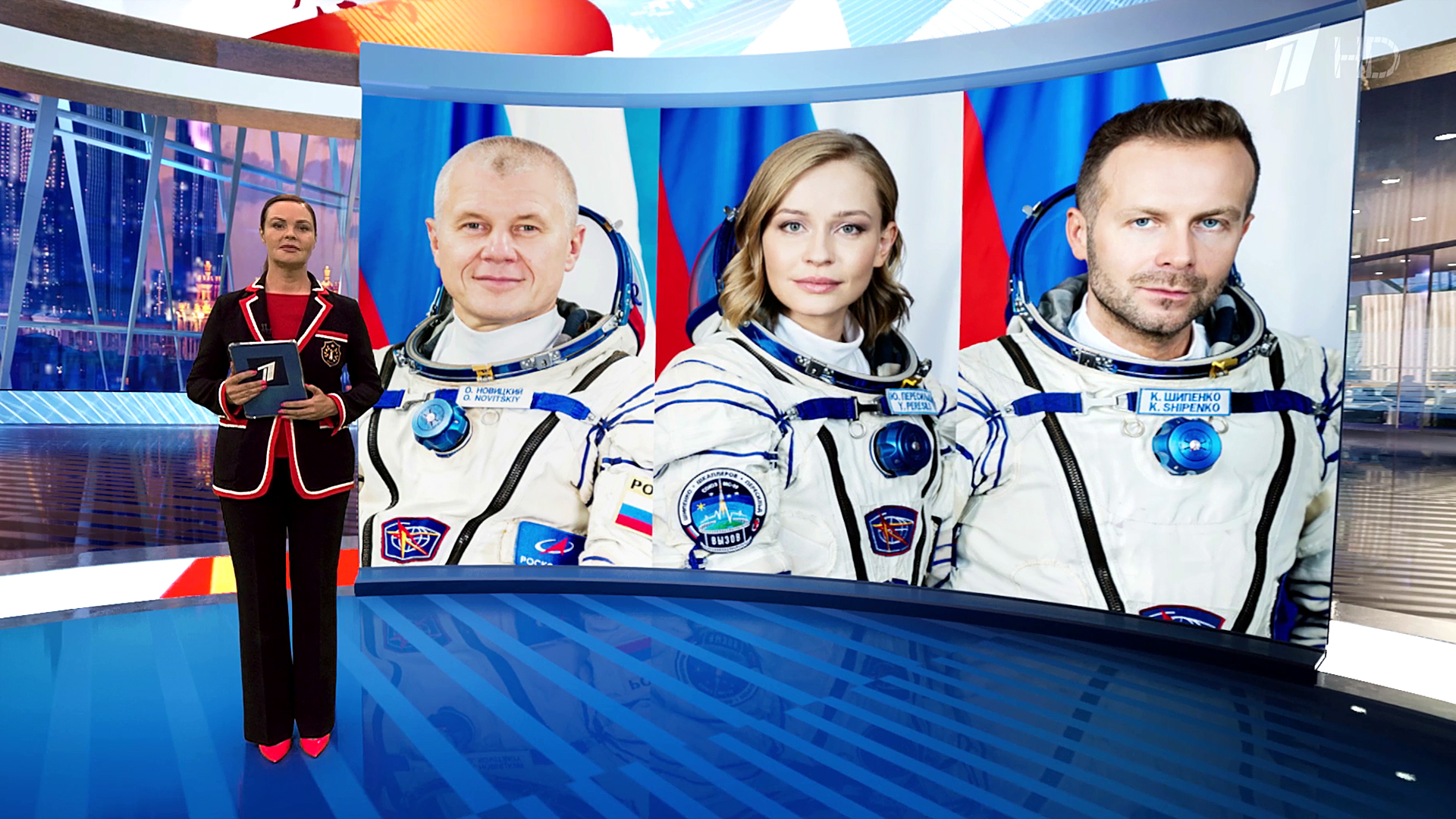 первый канал актеры новости. Смотреть фото первый канал актеры новости. Смотреть картинку первый канал актеры новости. Картинка про первый канал актеры новости. Фото первый канал актеры новости