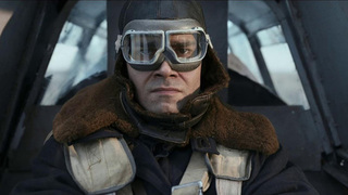 рейтинг передач первого канала 2021. 688311 little 98346143a5. рейтинг передач первого канала 2021 фото. рейтинг передач первого канала 2021-688311 little 98346143a5. картинка рейтинг передач первого канала 2021. картинка 688311 little 98346143a5. Лидером списка стал фильм Леонида Гайдая "Иван Васильевич меняет профессию" (6,6%). Советскую комедию показали в Новый год на канале "Россия 1". Далее идет картина Владимира Меньшова "Любовь и Голуби" (6,3%), которую зрители смотрели на Первом канале. рейтинг передач первого канала 2021. 688311 little 98346143a5. рейтинг передач первого канала 2021 фото. рейтинг передач первого канала 2021-688311 little 98346143a5. картинка рейтинг передач первого канала 2021. картинка 688311 little 98346143a5. Лидером списка стал фильм Леонида Гайдая "Иван Васильевич меняет профессию" (6,6%). Советскую комедию показали в Новый год на канале "Россия 1". Далее идет картина Владимира Меньшова "Любовь и Голуби" (6,3%), которую зрители смотрели на Первом канале.