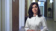 «Вакцина безопасна и эффективна». Оксана Драпкина, заслуженный врач РФ. Стопкоронавирус