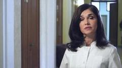 Для чего нужна углубленная диспансеризация. Оксана Драпкина, заслуженный врач РФ. Стопкоронавирус