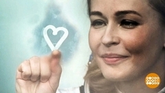 «Вызов»: наши дома! Доброе утро. Фрагмент