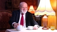 Творческий вечер Виктора Слипенчука. Доброе утро. Фрагмент