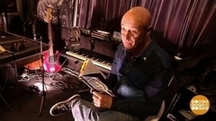 «Люди, изменившие музыку». Доброе утро. Фрагмент