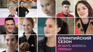 рейтинг передач первого канала 2021. 688781 little 8a86de0a33. рейтинг передач первого канала 2021 фото. рейтинг передач первого канала 2021-688781 little 8a86de0a33. картинка рейтинг передач первого канала 2021. картинка 688781 little 8a86de0a33. Лидером списка стал фильм Леонида Гайдая "Иван Васильевич меняет профессию" (6,6%). Советскую комедию показали в Новый год на канале "Россия 1". Далее идет картина Владимира Меньшова "Любовь и Голуби" (6,3%), которую зрители смотрели на Первом канале. рейтинг передач первого канала 2021. 688781 little 8a86de0a33. рейтинг передач первого канала 2021 фото. рейтинг передач первого канала 2021-688781 little 8a86de0a33. картинка рейтинг передач первого канала 2021. картинка 688781 little 8a86de0a33. Лидером списка стал фильм Леонида Гайдая "Иван Васильевич меняет профессию" (6,6%). Советскую комедию показали в Новый год на канале "Россия 1". Далее идет картина Владимира Меньшова "Любовь и Голуби" (6,3%), которую зрители смотрели на Первом канале.