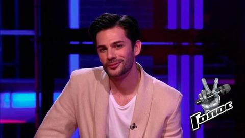 Алий Тлюняев: "У меня много одежды и обуви – это моя страсть"