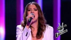 Юлия Коваль. «Always Remember Us This Way»