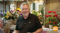 Памяти Александра Рогожкина. Доброе утро. Фрагмент 