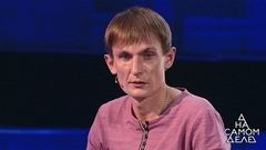 Тайный свидетель разоблачает друга погибшего. На самом деле. Анонс