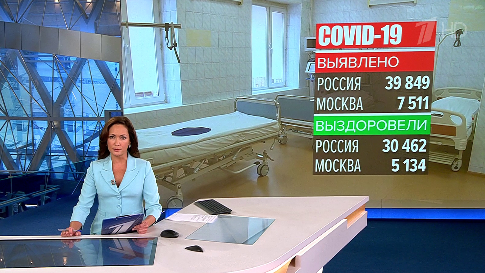 на каком канале новости региона. Смотреть фото на каком канале новости региона. Смотреть картинку на каком канале новости региона. Картинка про на каком канале новости региона. Фото на каком канале новости региона