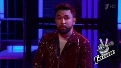 Ернар Садирбаев: «По характеру я упрямый, иногда сложный, сам себя не понимаю»