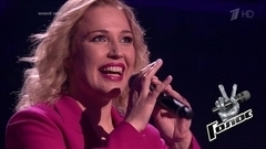 Маргарита Колотилина. «А за окном то дождь, то снег»