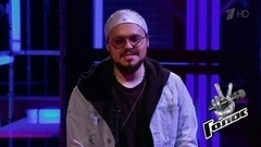 Михаил Василенко: «Мои первые сольные концерты мы устраивали с бабушкой»