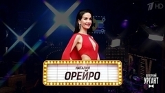 Могли прийти, но не пришли. Вечерний Ургант