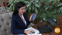 Тур отменили. Как вернуть деньги? Доброе утро. Фрагмент