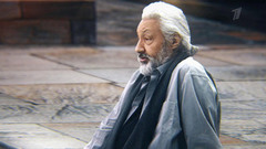 К 70-летию легендарного музыканта. Документальный фильм «Вселенная Стаса Намина». Юбилей группы «Цветы» в Кремле. Анонс