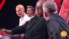 Александр Градский и его безупречный вкус. Доброе утро. Фрагмент 