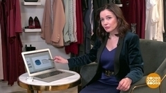 Правила онлайн-шопинга. Доброе утро. Фрагмент 