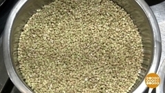 Гречка: обычная против зеленой. Доброе утро. Фрагмент 