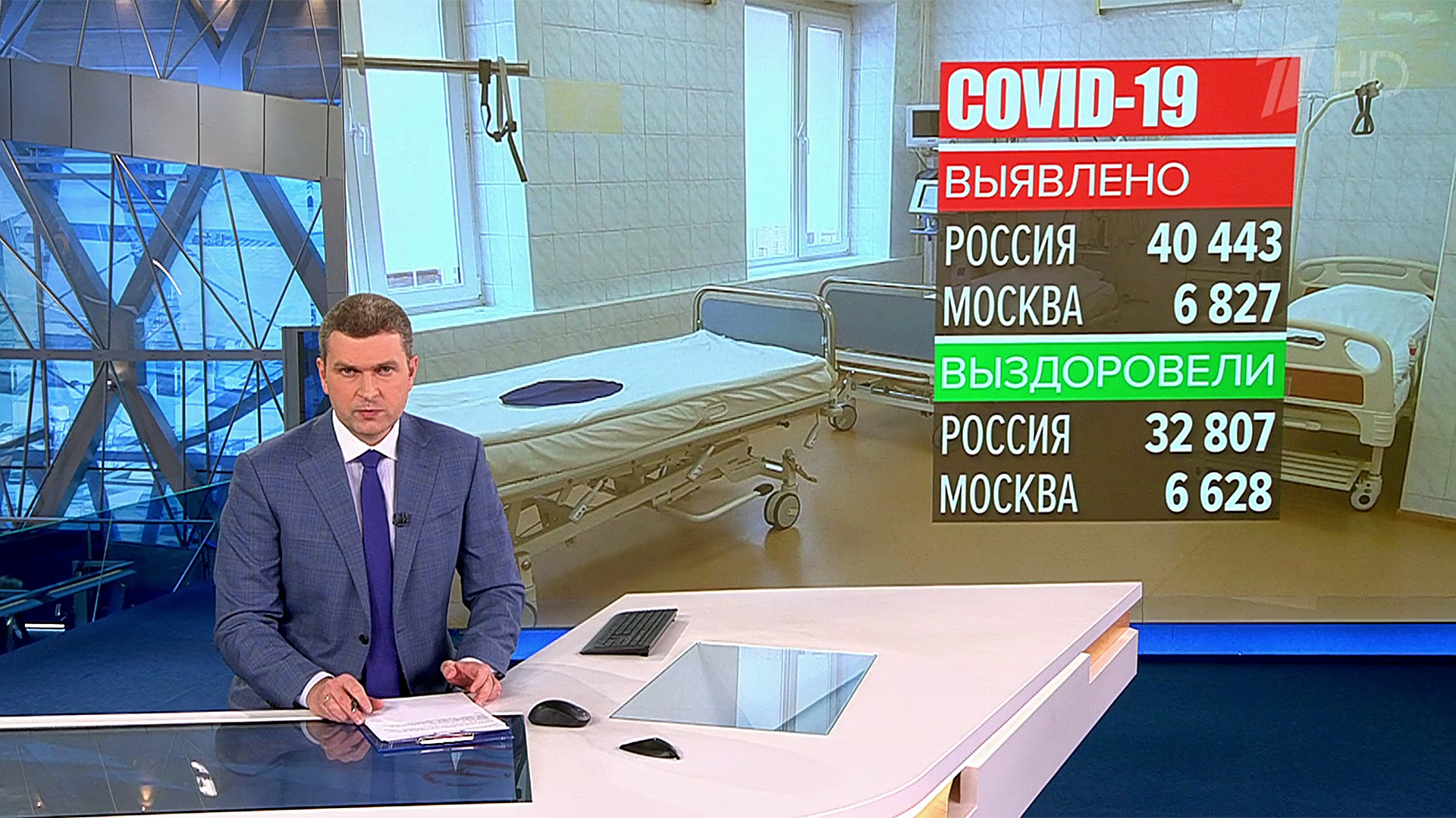 с первым днем нового года 2021 видео. Смотреть фото с первым днем нового года 2021 видео. Смотреть картинку с первым днем нового года 2021 видео. Картинка про с первым днем нового года 2021 видео. Фото с первым днем нового года 2021 видео
