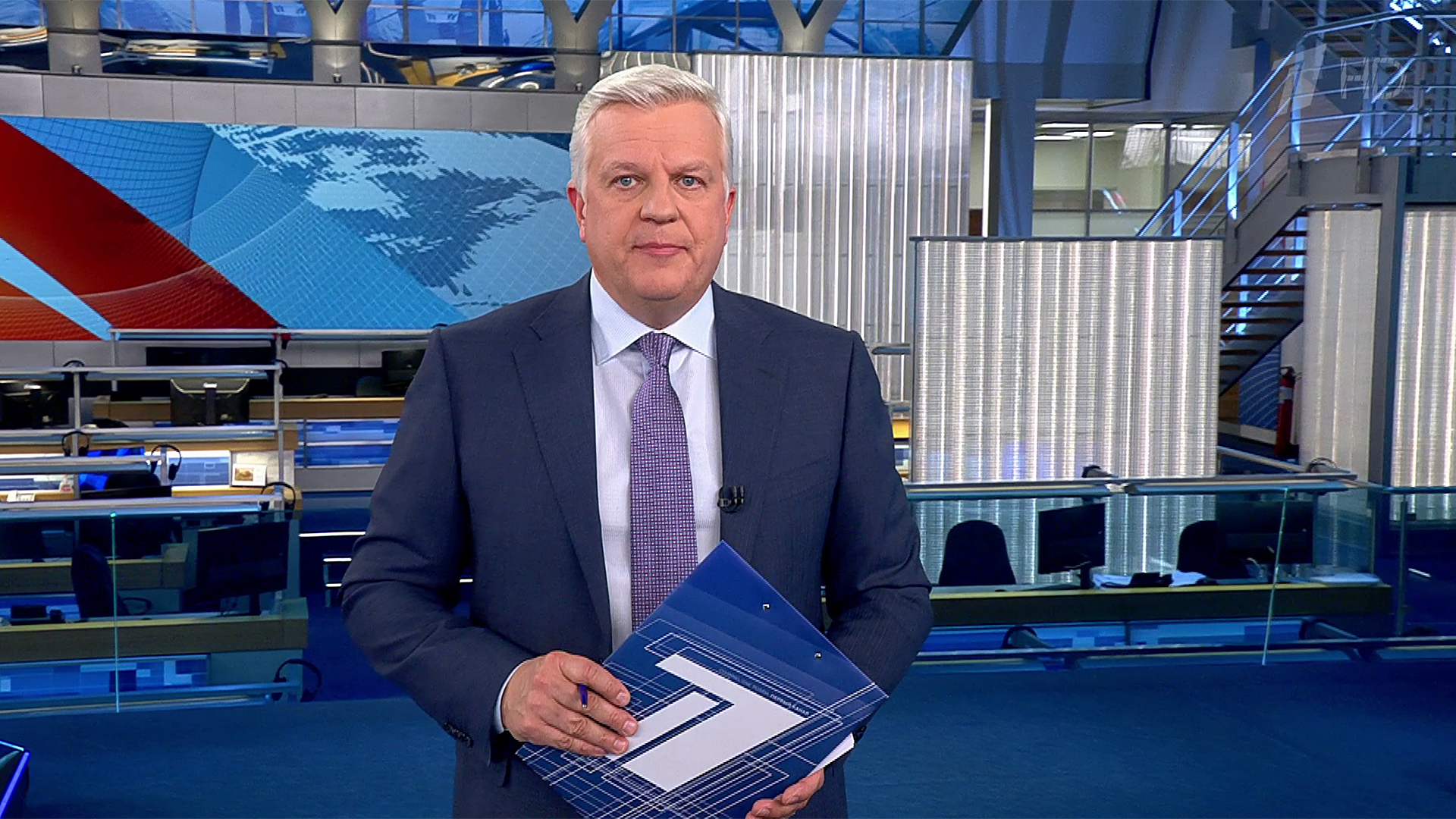 с первым днем нового года 2021 видео. Смотреть фото с первым днем нового года 2021 видео. Смотреть картинку с первым днем нового года 2021 видео. Картинка про с первым днем нового года 2021 видео. Фото с первым днем нового года 2021 видео