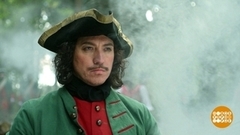 «Земля». От Ивана III до беловежских соглашений. Доброе утро. Фрагмент