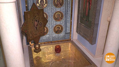 Празднование в честь Казанской иконы Божией Матери. Доброе утро. Фрагмент