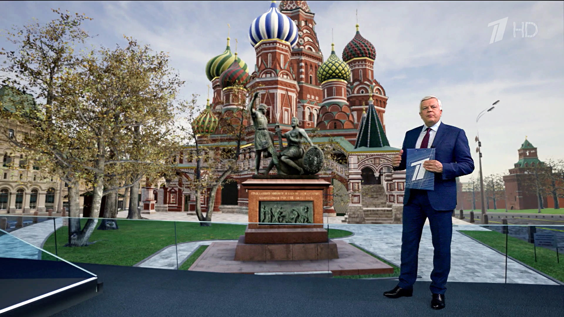 с первым днем нового года 2021 видео. Смотреть фото с первым днем нового года 2021 видео. Смотреть картинку с первым днем нового года 2021 видео. Картинка про с первым днем нового года 2021 видео. Фото с первым днем нового года 2021 видео