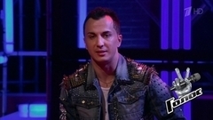 Бахрам Исламов: «Я никогда не выступал на большой сцене»