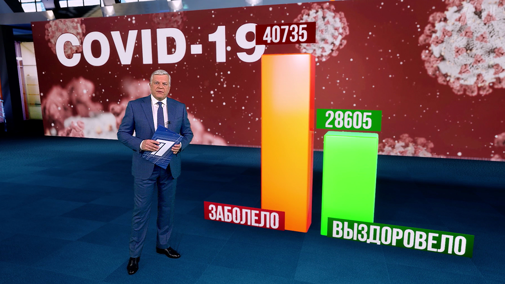 сайт новости дня 29 января. Смотреть фото сайт новости дня 29 января. Смотреть картинку сайт новости дня 29 января. Картинка про сайт новости дня 29 января. Фото сайт новости дня 29 января