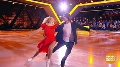 «Ледниковый период». Вы только посмотрите! Доброе утро. Суббота. Фрагмент