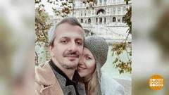 Звeздный калейдоскоп. Доброе утро. Суббота. Фрагмент 