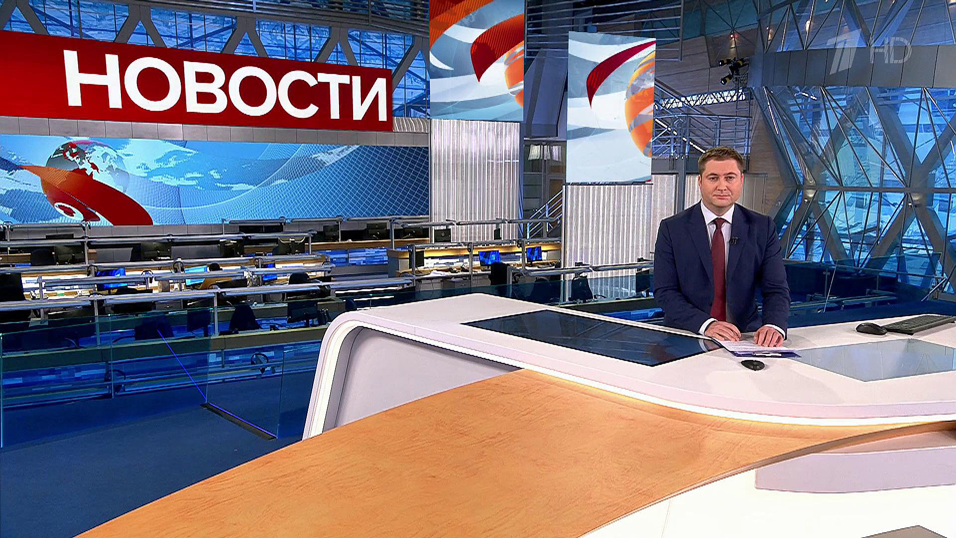 сайт новости дня 29 января. Смотреть фото сайт новости дня 29 января. Смотреть картинку сайт новости дня 29 января. Картинка про сайт новости дня 29 января. Фото сайт новости дня 29 января