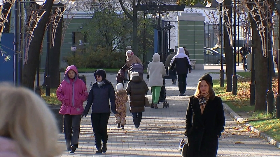 Билайн всеволожск режим работы