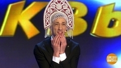 За что мы любим КВН. Доброе утро. Фрагмент