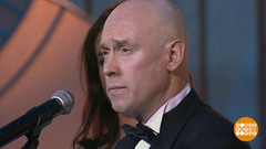 Это кино. Доброе утро. Фрагмент