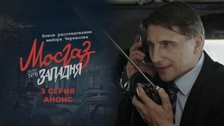 сегодня последний обычный день смотреть. Смотреть фото сегодня последний обычный день смотреть. Смотреть картинку сегодня последний обычный день смотреть. Картинка про сегодня последний обычный день смотреть. Фото сегодня последний обычный день смотреть