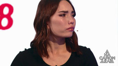 Дочь разыскивает отца, который пытался убить ее в детстве. На самом деле. Анонс